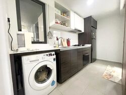 The Terrace (D19), Condominium #566213801